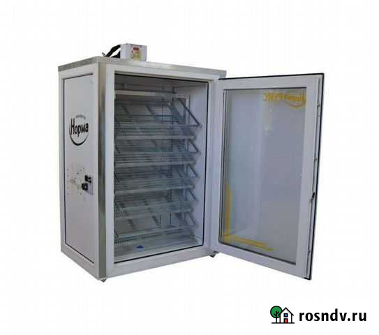 Продам инкубаторы Ташла - изображение 1