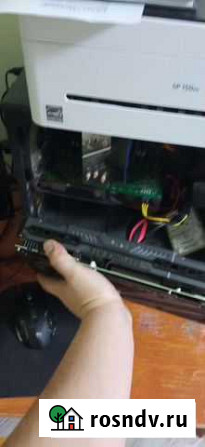 Rtx 3060 zotac Ипатово - изображение 1