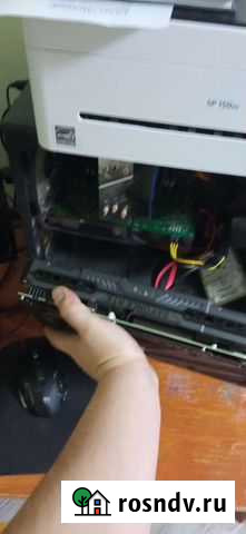 Rtx 3060 zotac Ипатово - изображение 1