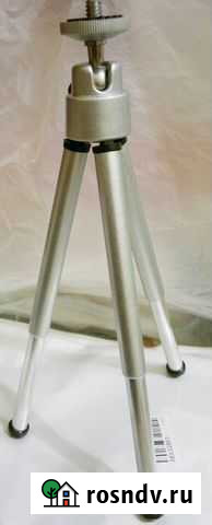 Штатив для фотоаппарата, смартфона Палласовка - изображение 1