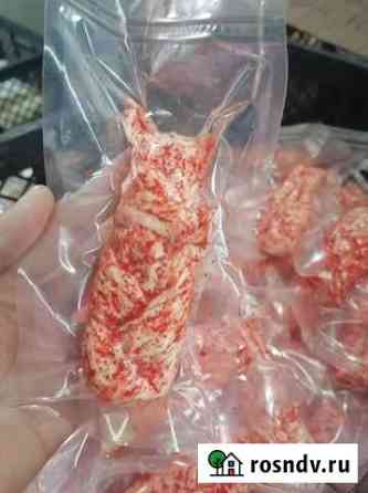 Сыр косичка Симферополь