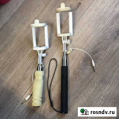 Монопод Симферополь - изображение 1