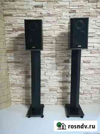 Onkyo Liverpool D200 Камышин