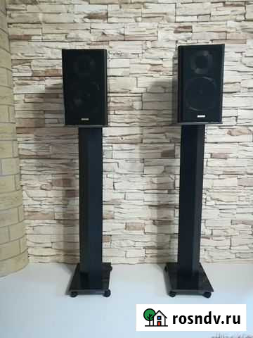 Onkyo Liverpool D200 Камышин - изображение 1