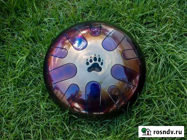 Глюкофон Санкт-Петербург - изображение 1