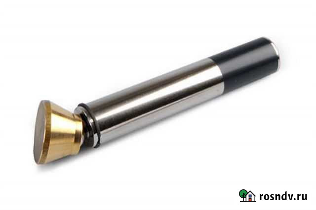 Поршня на karcher Батайск - изображение 1