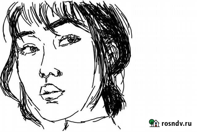 Художник Липецк - изображение 1