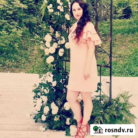 Тамада, ведущая свадеб, юбилеев + Ди Джей Нижний Новгород - изображение 1