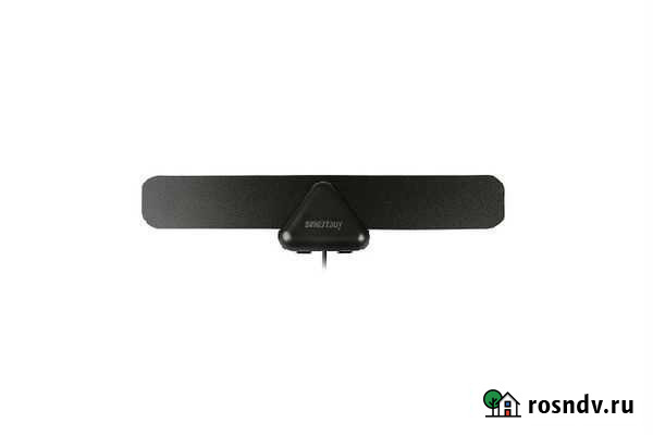 Антенна SB-DA-T2-W33DB Стерлитамак - изображение 1