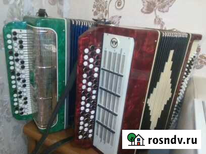 Предложения услуг Набережные Челны - изображение 1