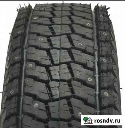 Forward Forward Professional 218 175/80 R16C 98N 1шт Барнаул
