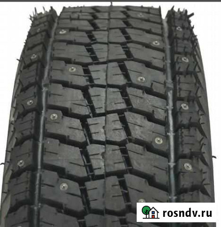 Forward Forward Professional 218 175/80 R16C 98N 1шт Барнаул - изображение 1