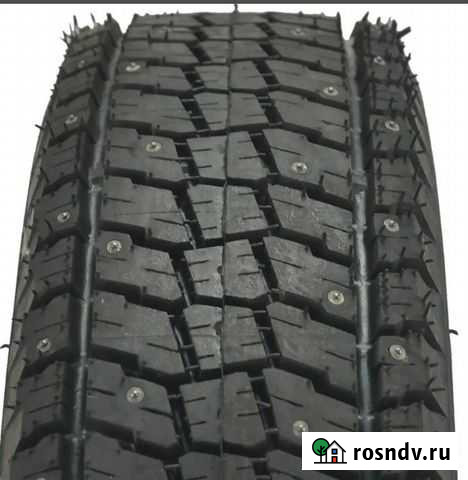 Forward Forward Professional 218 175/80 R16C 98N 1шт Барнаул - изображение 1