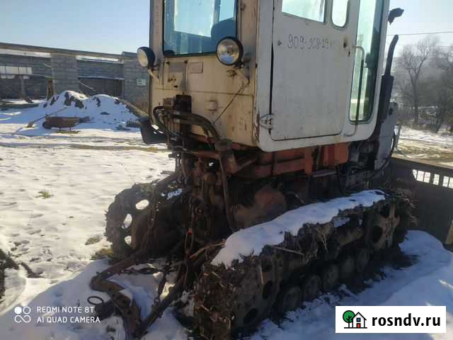 Запчасти Майма - изображение 1