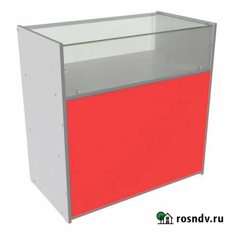 Прилавок дп -3/90 Владимир - изображение 1