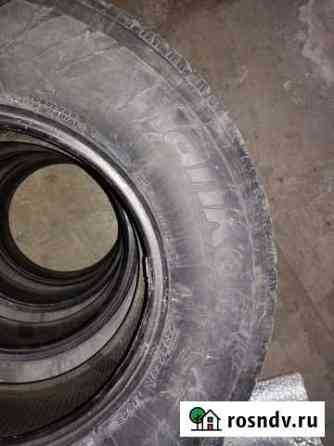 Hankook 235/75 R15 Армавир
