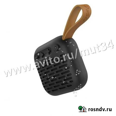 Колонка BS22 Волгоград - изображение 1