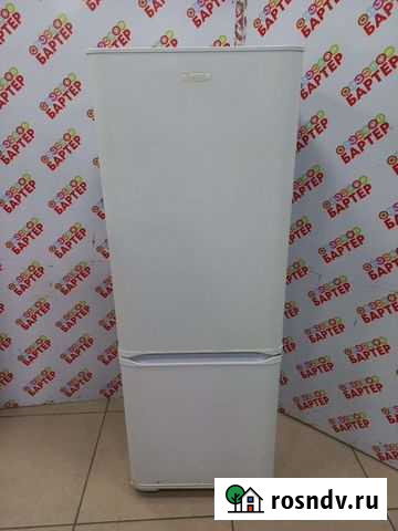 Холодильник Бирюса 134. 14399 Б10 Улан-Удэ - изображение 1