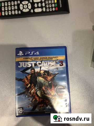 Игра для приставки Печора - изображение 1