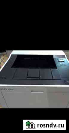Kyocera p2335d Екатеринбург