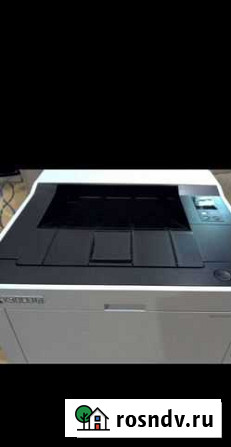 Kyocera p2335d Екатеринбург - изображение 1