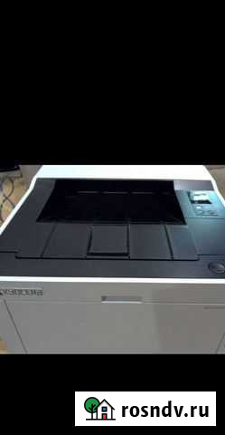 Kyocera p2335d Екатеринбург - изображение 1