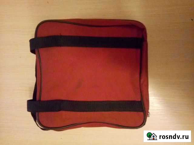 Отражатель Янино-1 - изображение 1