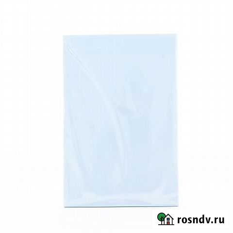 Фотобумага матовая А4 120г/м 100 листов Пермь - изображение 1