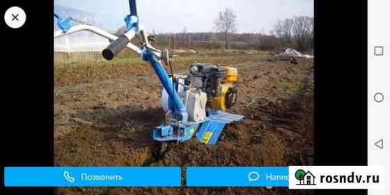 Спил деревьев слом построек Сухиничи