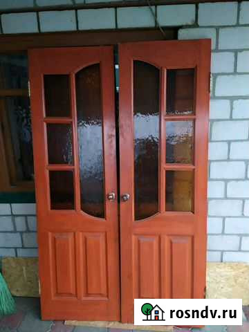 Дверь Елец - изображение 1