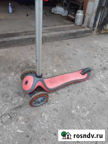 Для детей Ливны - изображение 1