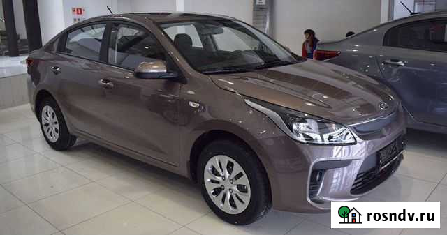 PRO.автопрокат Улан-Удэ - изображение 1