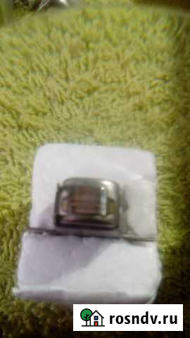 Головки прижимные ролики от кассетных магнит Прокопьевск - изображение 1