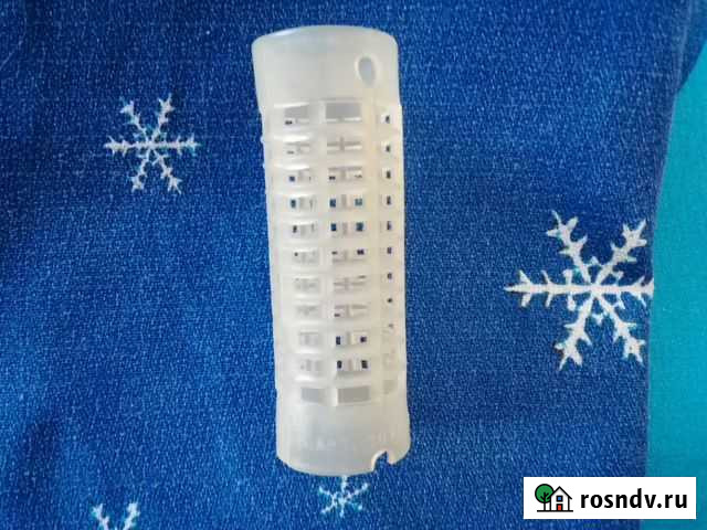 Бигуди Воронеж - изображение 1