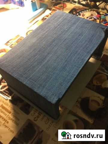 Подставка под руки для маникюра Белгород - изображение 1