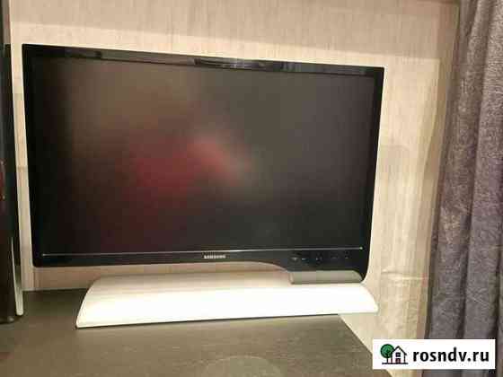 Монитор Samsung T27B750EX 27 Подольск