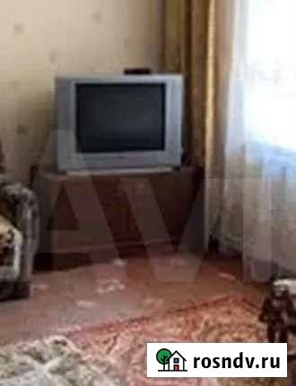 Телевизоры бу Ладушкин - изображение 1