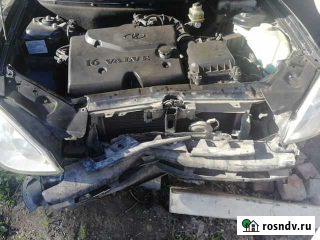 Покраска автомобиля.Кузовной ремонт,полировка Саратов - изображение 1