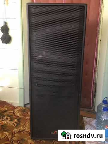 Мущыкалное оборудование Саратов - изображение 1