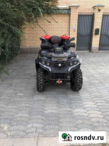 Рм 800 Оренбург - изображение 1