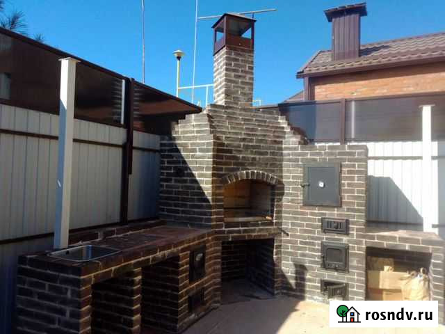 Обучение на печника Ростов-на-Дону - изображение 1