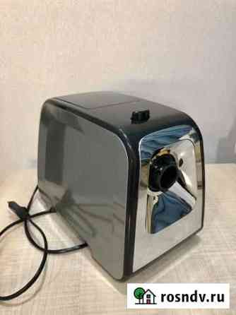 Мясорубка doffler 1590 Миасс