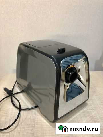 Мясорубка doffler 1590 Миасс - изображение 1
