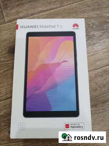 Планшет Вологда - изображение 1