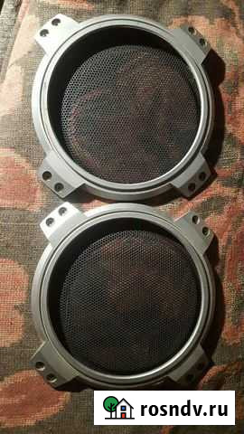 Сетки для динамиков 25см Курганинск - изображение 1
