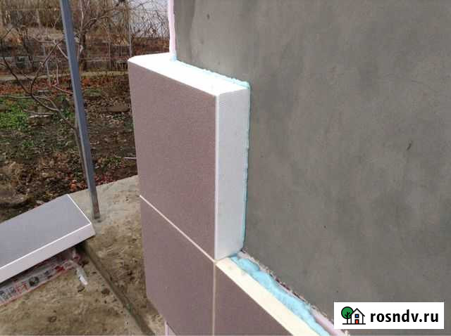 Термопанели Супсех - изображение 1