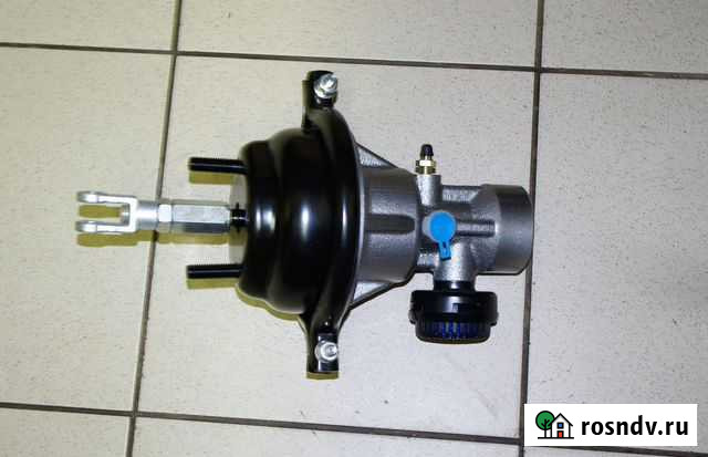 Пгу ЗИЛ 5301 нового образца Вологда - изображение 1