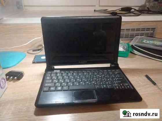 Lenovo s10 3c Смоленск