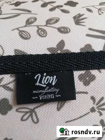 Переноска для животных Подольск - изображение 1