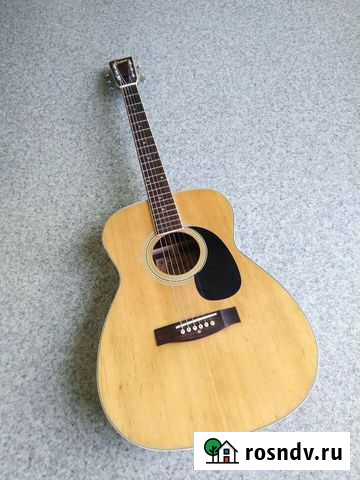 Greco F180 Японский фолк Красноярск - изображение 1